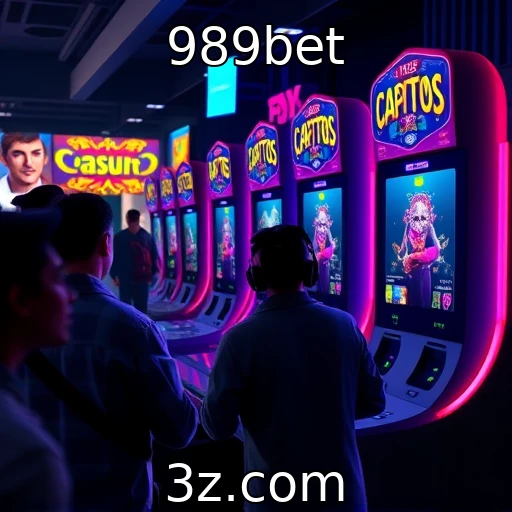 Análise do comportamento do consumidor em jogos eletrônicos