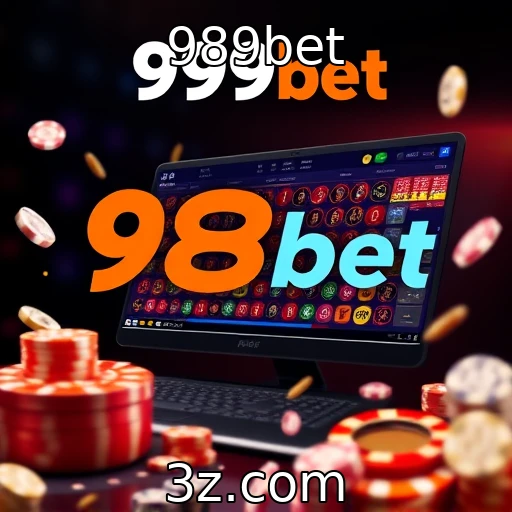 Crescimento da indústria de jogos online em regiões emergentes