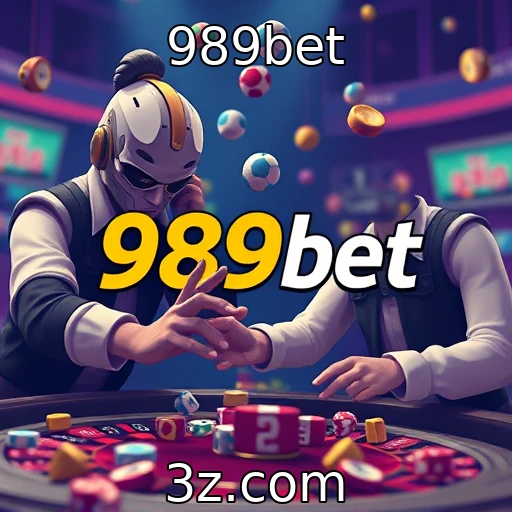 Como a gamificação transforma setores além dos jogos