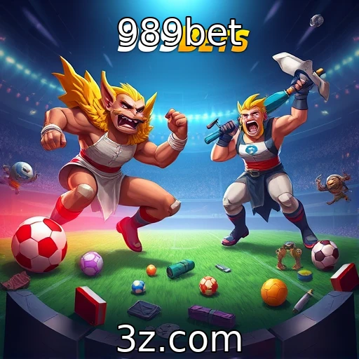 Mercado de jogos mobiles alcançando novos patamares