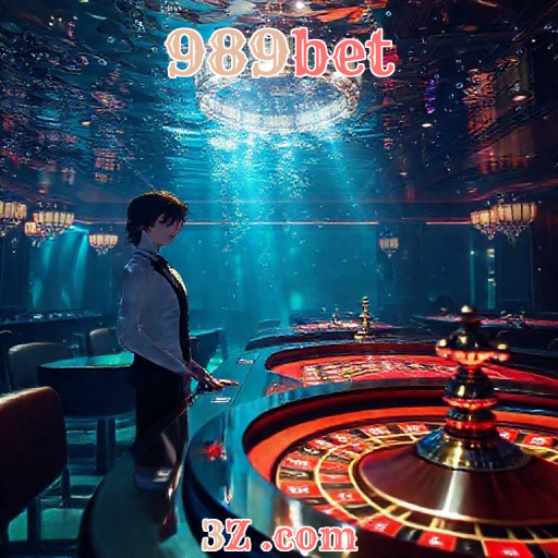 Promoções Irresistíveis no 989bet: Sucesso a Cada Jogada!