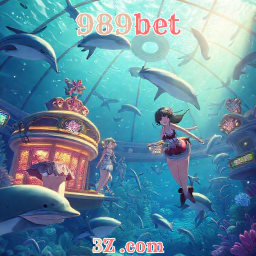 Registro Empolgante na Plataforma de Jogos 989bet Revela Oportunidades