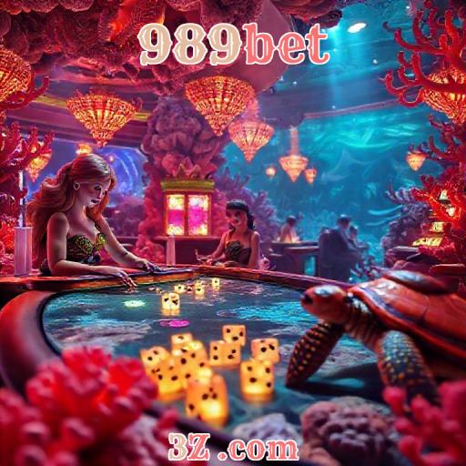 A Melhor Table do 989bet: Diversão e Emoção em Cada Jogo